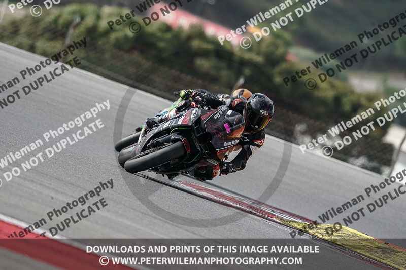 motorbikes;no limits;peter wileman photography;portimao;portugal;trackday digital images